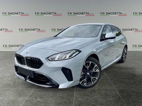 BMW 8 Series