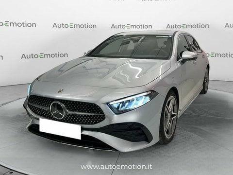 MERCEDES BENZ CL