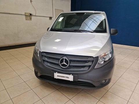 MERCEDES BENZ Vito