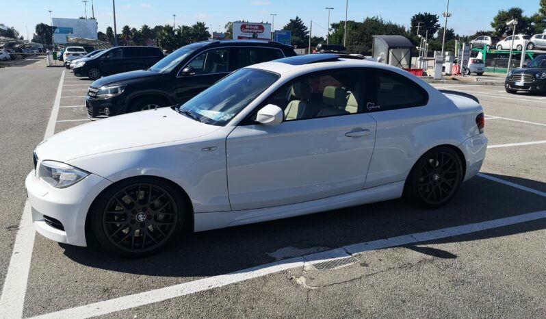 BMW M
