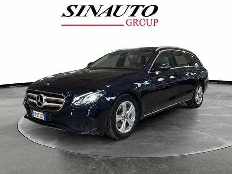 MERCEDES BENZ CL