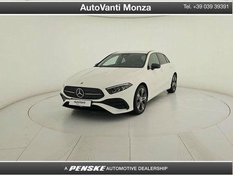 MERCEDES BENZ CL