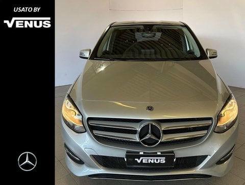 MERCEDES BENZ CL