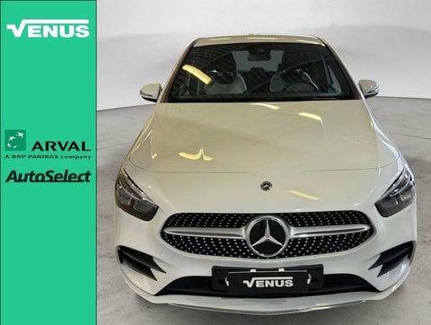 MERCEDES BENZ CL