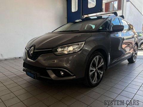 Renault Grand