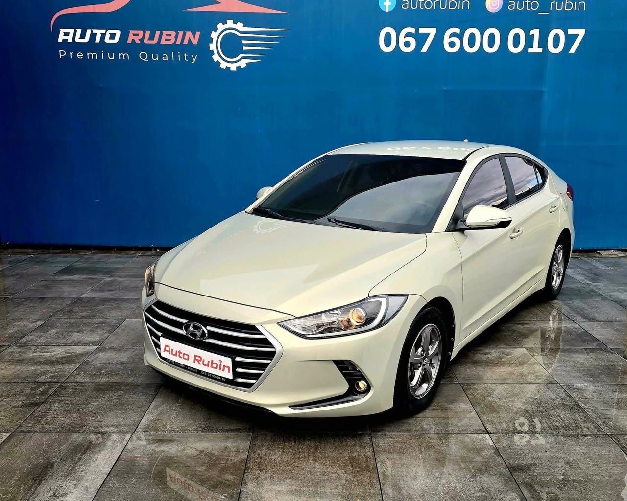 Hyundai Veloster 2015 - foto 1