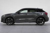 Audi Q2 2026 - foto 1
