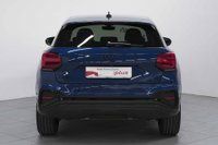 Audi Q2 2026 - foto 1