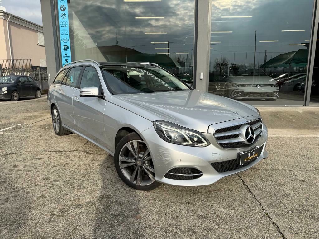 MERCEDES BENZ CL 2014 - foto 1
