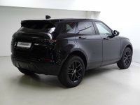 Land Rover Range Rover Evoque 2025 - foto 1