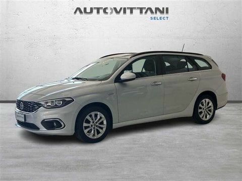 Fiat Tipo 2018 - foto 1