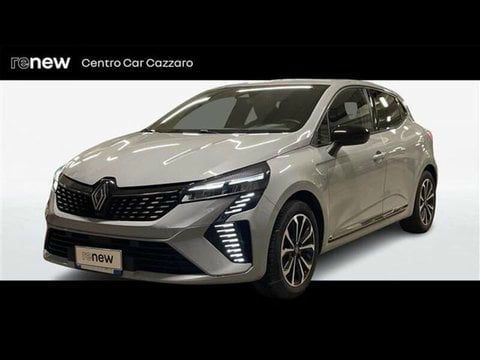 Renault Clio 2023 - foto 1
