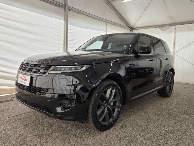 Land Rover Range Rover Sport 2023 - foto 1