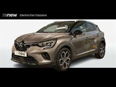 Mitsubishi ASX 2024 - foto 1