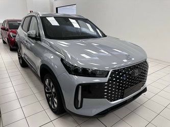 DR MOTOR DR 2026 - foto 1