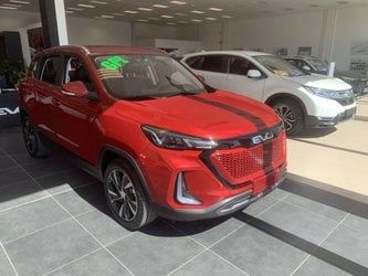EVO Evo 5 2025 - foto 1