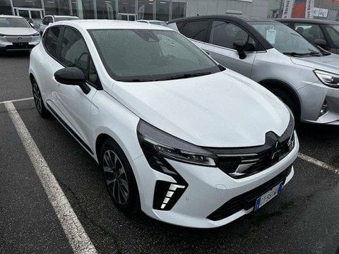 Mitsubishi Colt 2024 - foto 1
