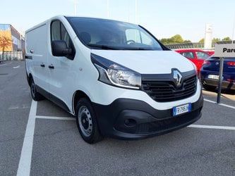 Honda Jazz 2023 - foto 1
