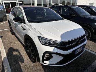 Honda HR-V 2022 - foto 1