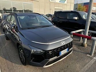 Cupra Leon 2023 - foto 1