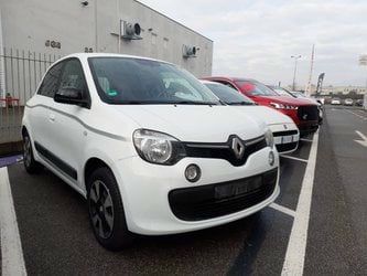 Renault Clio 2022 - foto 1