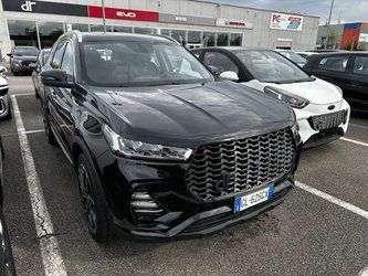 DR MOTOR DR 2022 - foto 1