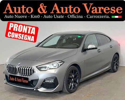BMW 2 Series 2024 - foto 1
