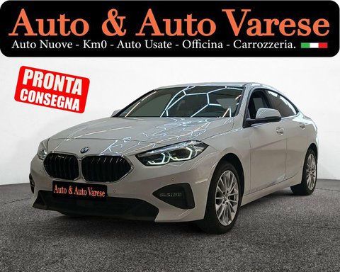 BMW 2 Series 2024 - foto 1