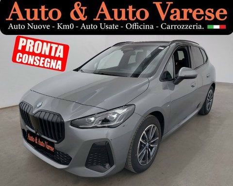 BMW 2 Series 2024 - foto 1