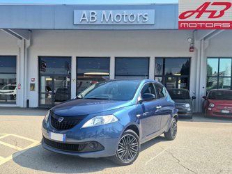 Opel Crossland 2023 - foto 1
