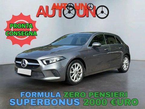 MERCEDES BENZ CL 2019 - foto 1