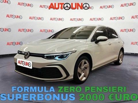 Volkswagen Gol 2022 - foto 1