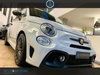Abarth 695 2023 - foto 1