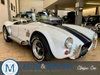 AC Cobra 378 MkIV 1990 - foto 1