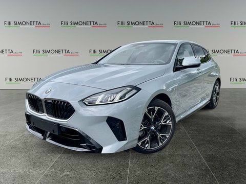 BMW 8 Series 2025 - foto 1