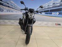 MORBIDELLI F125 2026 - foto 1