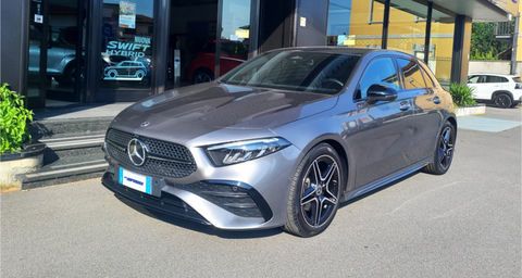 MERCEDES BENZ CL 2024 - foto 1