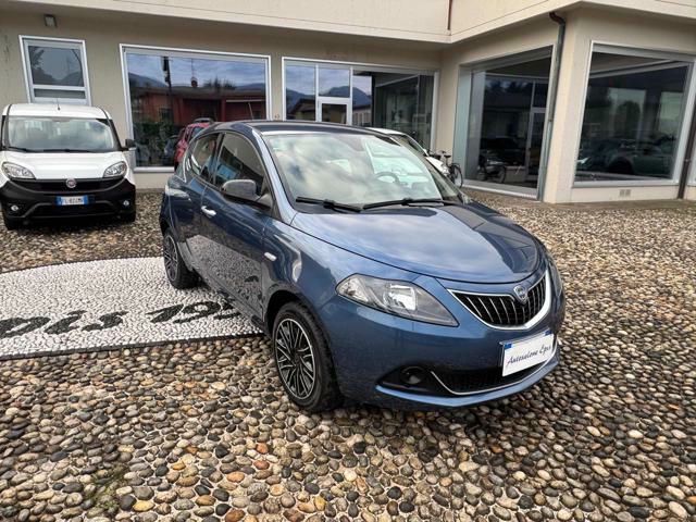 Lancia Ypsilon 2022 - foto 1