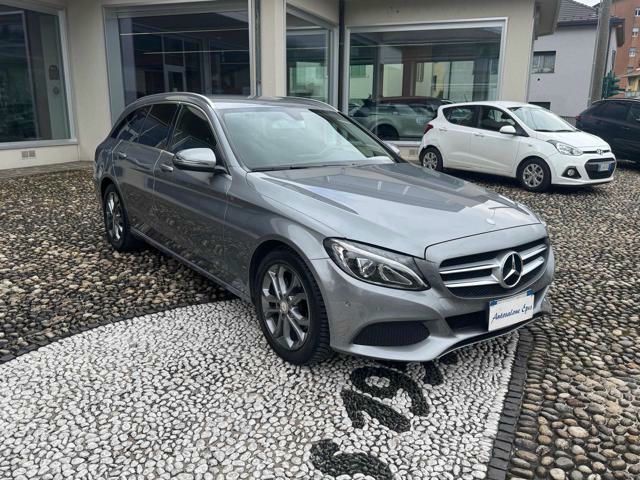 MERCEDES BENZ CL 2015 - foto 1