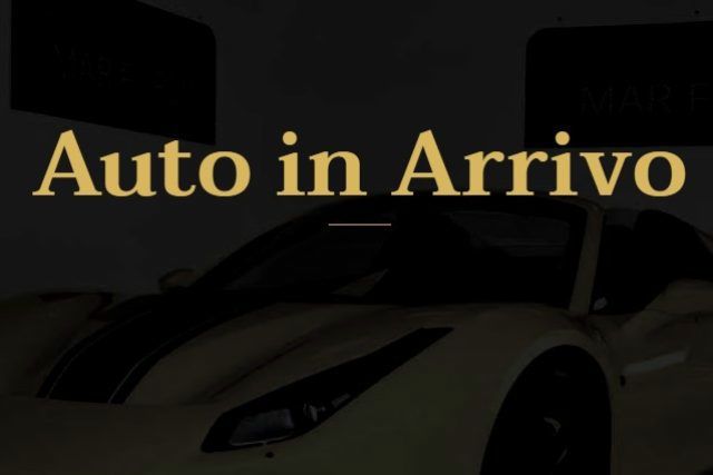 Porsche Cayman 2021 - foto 1