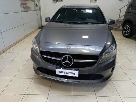 MERCEDES BENZ CL 2018 - foto 1