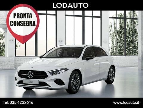MERCEDES BENZ CL 2024 - foto 1