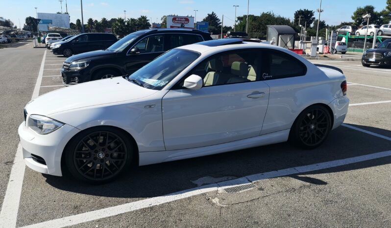 BMW M 2011 - foto 1