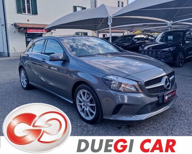 MERCEDES BENZ CL 2015 - foto 1