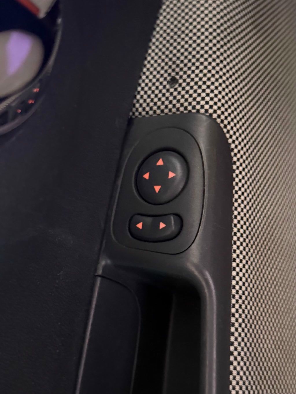 Fiat 500 2013 - foto 1
