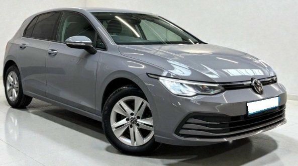 Volkswagen Golf 2023 - foto 1