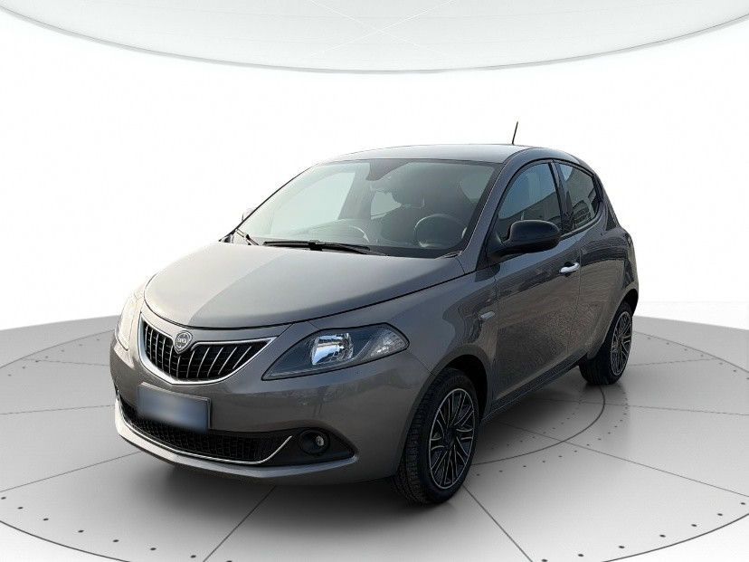 Lancia Ypsilon 2023 - foto 1