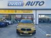 BMW X2 2021 - foto 1