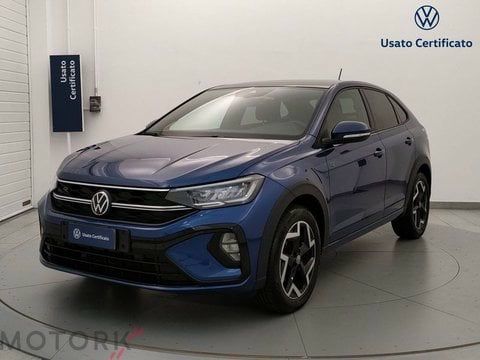 Volkswagen Taigo 2025 - foto 1