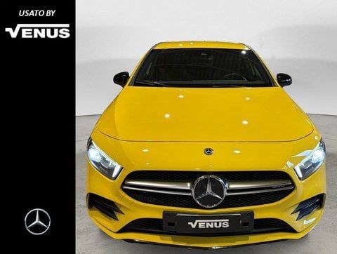 MERCEDES BENZ CL 2019 - foto 1